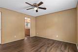 315 Honey Bear Way - Photo 14