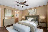 315 Honey Bear Way - Photo 15