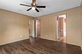 315 Honey Bear Way - Photo 16