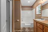 315 Honey Bear Way - Photo 17