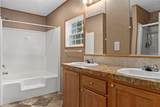 315 Honey Bear Way - Photo 18