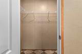 315 Honey Bear Way - Photo 20