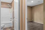 315 Honey Bear Way - Photo 21