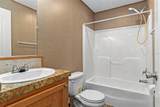 315 Honey Bear Way - Photo 22