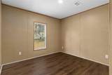 315 Honey Bear Way - Photo 23