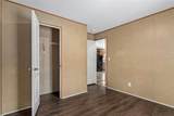 315 Honey Bear Way - Photo 24