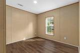 315 Honey Bear Way - Photo 25