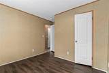 315 Honey Bear Way - Photo 26
