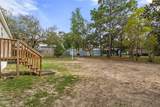 315 Honey Bear Way - Photo 28