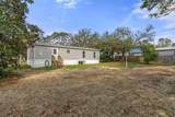 315 Honey Bear Way - Photo 29