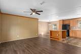 315 Honey Bear Way - Photo 3