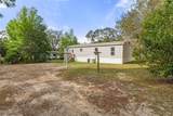 315 Honey Bear Way - Photo 30