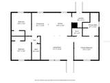 315 Honey Bear Way - Photo 31