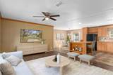 315 Honey Bear Way - Photo 4