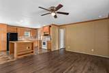 315 Honey Bear Way - Photo 5