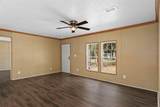 315 Honey Bear Way - Photo 6