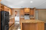 315 Honey Bear Way - Photo 7
