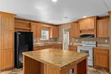 315 Honey Bear Way - Photo 8