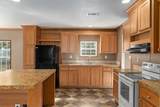 315 Honey Bear Way - Photo 9