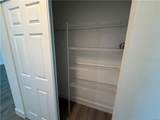 5749 Claremont Dr - Photo 12