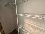 5749 Claremont Dr - Photo 13