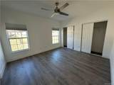 5749 Claremont Dr - Photo 15