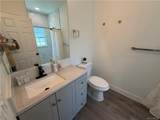 5749 Claremont Dr - Photo 17