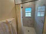 5749 Claremont Dr - Photo 18