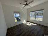 5749 Claremont Dr - Photo 19