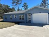 5749 Claremont Dr - Photo 2