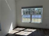 5749 Claremont Dr - Photo 20