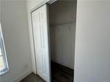 5749 Claremont Dr - Photo 21