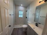 5749 Claremont Dr - Photo 22
