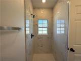 5749 Claremont Dr - Photo 23