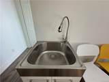 5749 Claremont Dr - Photo 24