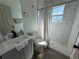 5749 Claremont Dr - Photo 26