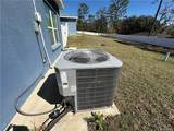 5749 Claremont Dr - Photo 27