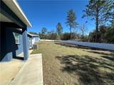 5749 Claremont Dr - Photo 28
