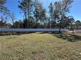 5749 Claremont Dr - Photo 29