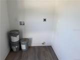 5749 Claremont Dr - Photo 31