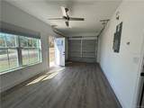 5749 Claremont Dr - Photo 32