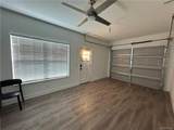 5749 Claremont Dr - Photo 33
