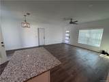 5749 Claremont Dr - Photo 4