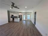 5749 Claremont Dr - Photo 6
