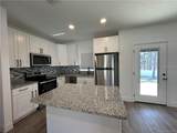 5749 Claremont Dr - Photo 7