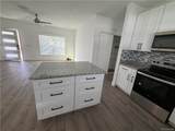 5749 Claremont Dr - Photo 8