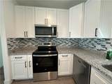 5749 Claremont Dr - Photo 9