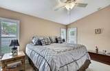 209 Winthrop Drive - Photo 18