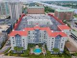 700 Harbour Island Boulevard - Photo 1