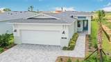 1457 Santorini Way - Photo 1